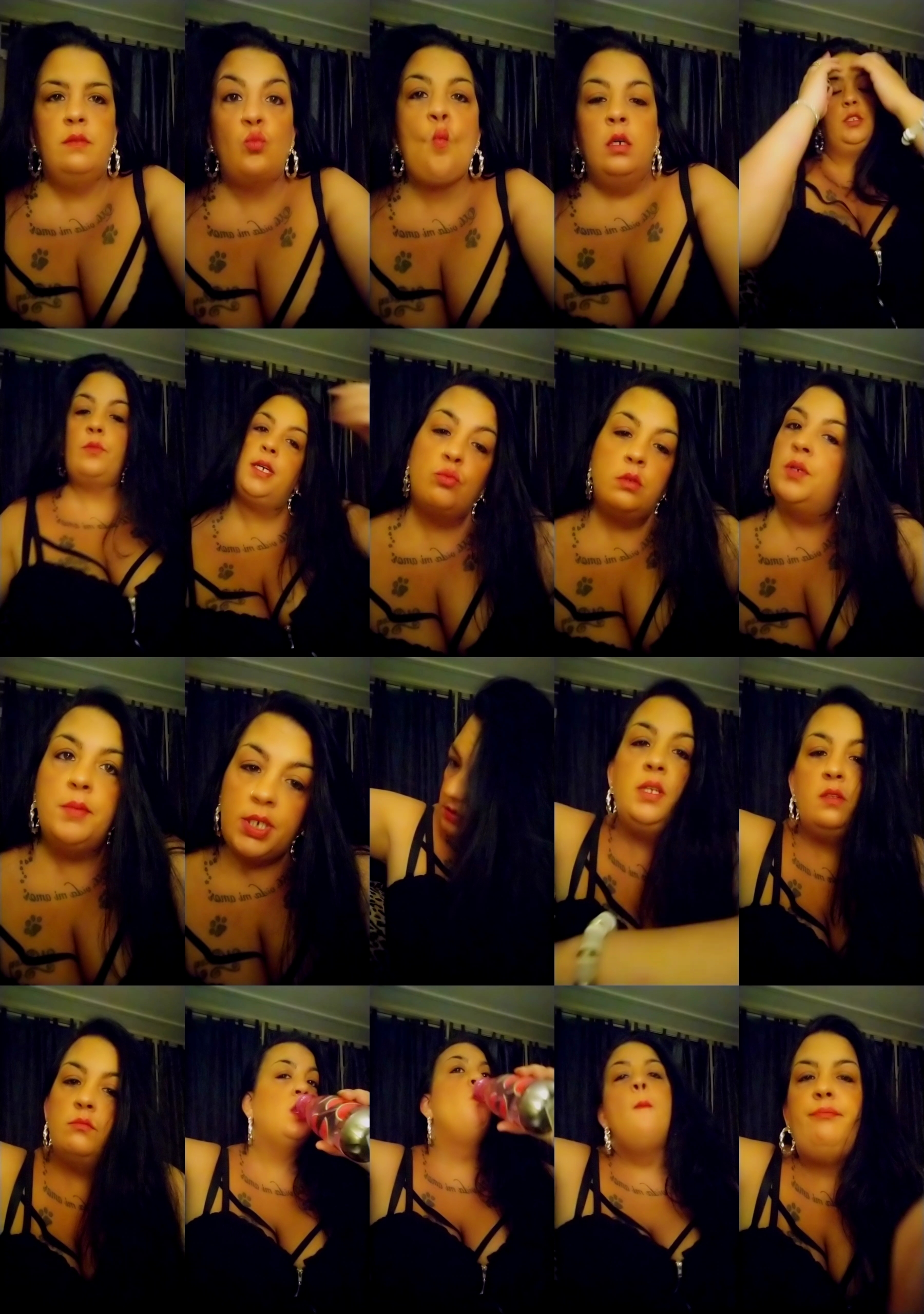 brownysexy  06-05-2021